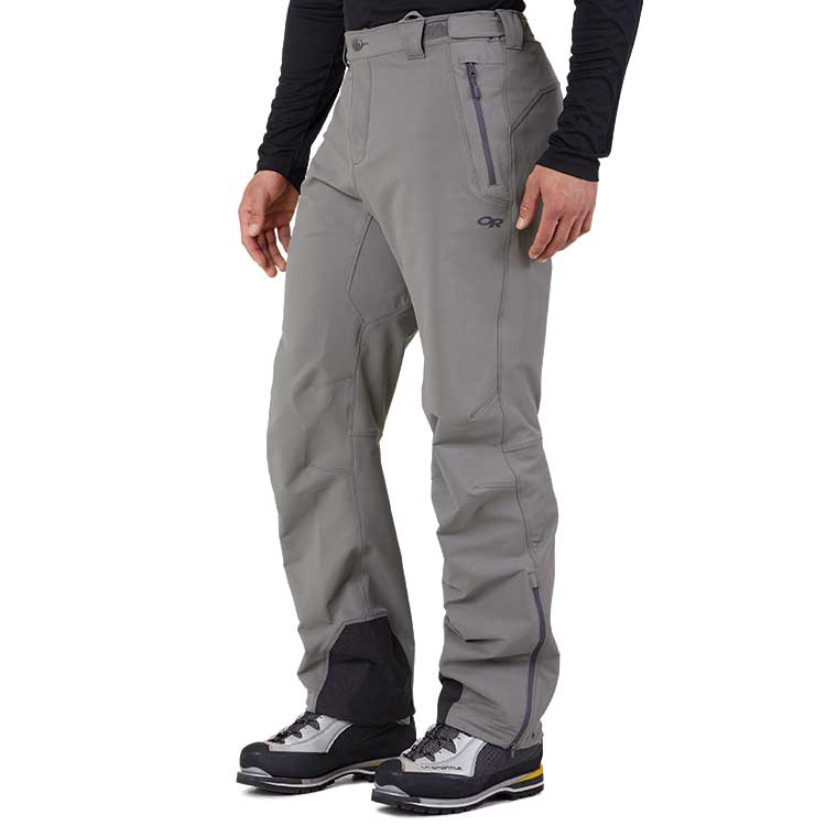 Outdoor Research Cirque II Pant - Men's - Image 3